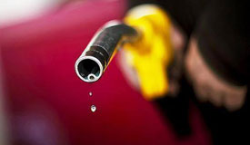 �����ͼ۱���С���µ� ����һ�����ٻ�3Ԫ