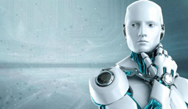 ����ʵѵAI�����˻����