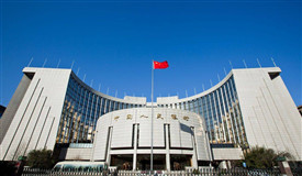 ����һ�տ�15�ŷ���