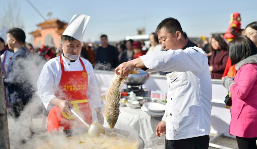 ����С���������Ǽ٣�Ϊ��ȫ����