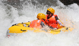 �����������ա��ˡ���