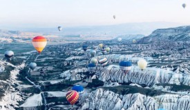 ����WiFi���Ϊ��ȫ���ð顱��