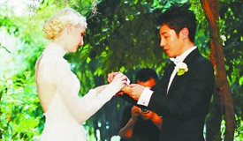 ��Ϧ�̵������������۰���