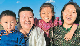 ��ơ����ֹ��� �������Я�ִ�ҵ