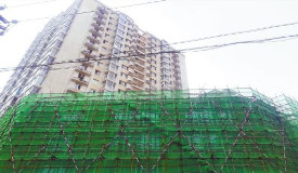 װ��ʩ�����Ӱ��� ҹ����ĩ��������