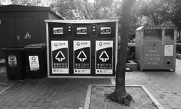 �Ƽ���ҵ����������������Ͱ