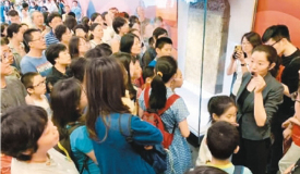 ��ҹ�侭�ø����Ļ�ζ