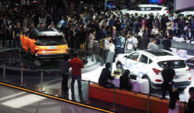 ���������ѳ���ϵͳ�������ײ͡�ģʽ