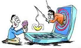 ���ģ�����թƭ�������ϴ�ƽ̨