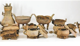 ���Ϻ���š�����18���������