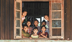 һ��һ·������ʷ��Ӱչ��ѡ��