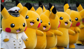 �������ˣ��ձ��������Ƥ��������Ѳ��