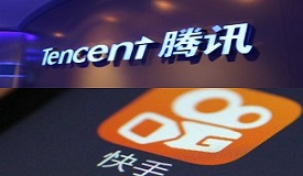 ��Ѷ����� ����Ƶƴ�̵�