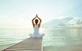 ���ϳճ���5Ѩλ ��ڤ������������