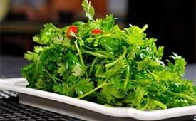 ���άC�ߣ����Կ�ϧ�ˣ�