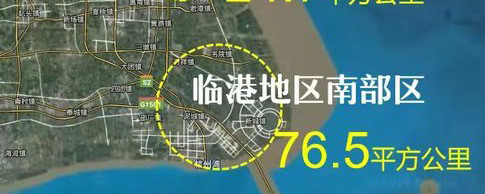 �ٸ���������"���վ�����������"�Ϻ��ٸ���Ƭ��ͻ�������������в��߱�ʵʩ�������Ķ�λ���������������⹦�ܡ����Ķ���