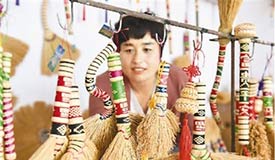 ɨ��ƶ�� ɨ���Ҹ�