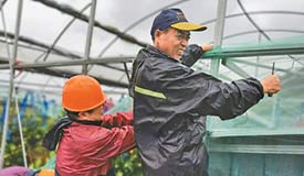 ȫ���������վ��ֺ��ֺ�ָ�����