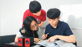 �����ڽ�������ʩչ�Ż�