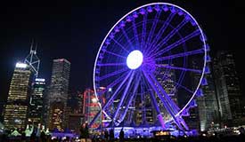 �񺽾ֲ������ڵ�����ۼ��ÿ���������