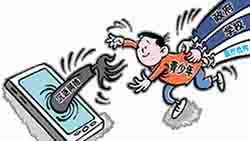 ��Ϸ��񫣬�ⲡ���κ���