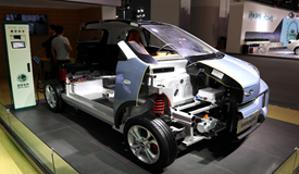 ������600���� ȫ������Դ�����ļ�ǿ��