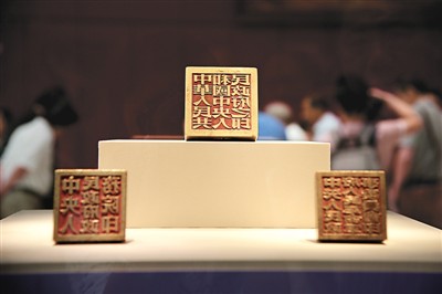 �ڹ������������������