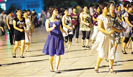 Ϊ�㳡�谴�¡���������