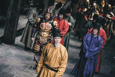 ������ʮ��ʱ�������������ݺ�ʥ�ˣ�