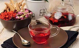 ���������������ﰲ�� 5��������������