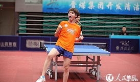 �����-ƹ���������ֲ������ž�������