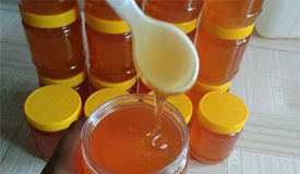 �г�����ܾ�:2���η��۴���ҩ��������