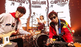 ���ֶӵ����졷 ��ȥ���ں�δ��