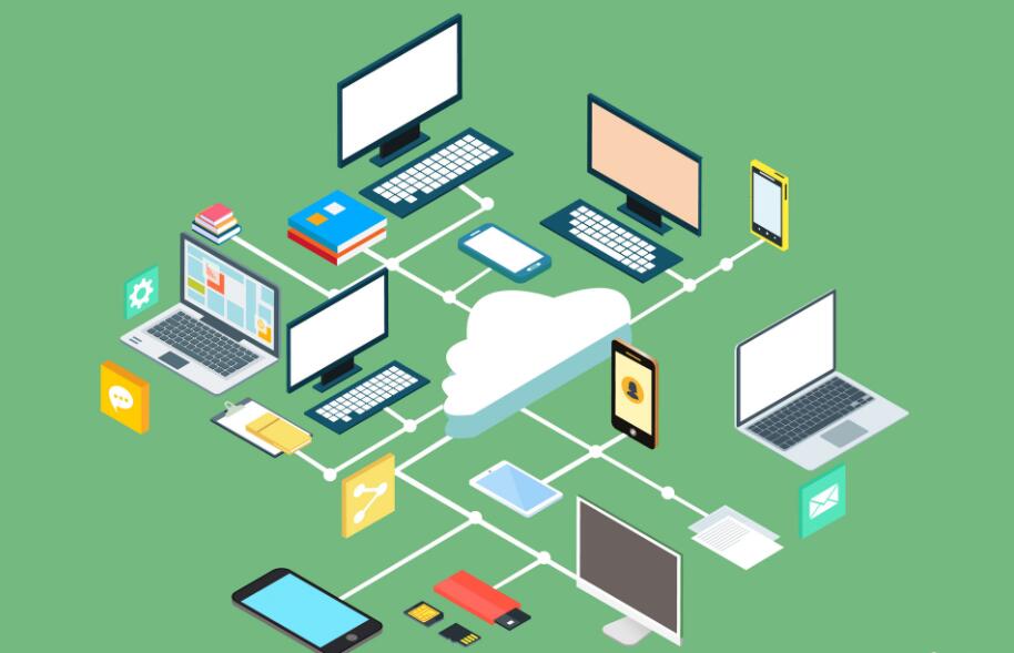 С���򣬴�ҵ�ߵ����̻�