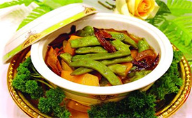 �����˶��� ��θ��������������