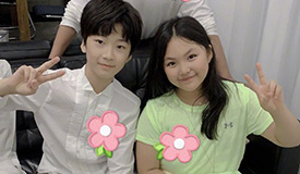 ���������ʫ�������Ӱ