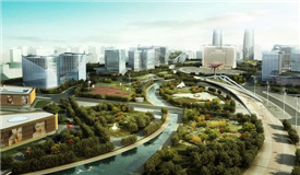 �Ϻ�ʾ��������һ��һ·�����ʺ�����ƽ̨