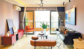 ��̨�յ������� ��������ǵĻ�