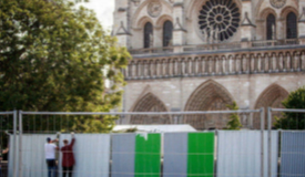 ��������ʥĸԺ��ʼ���Ǧ��Ⱦ