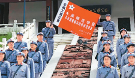 ���ǻ�ûԻ� ������������