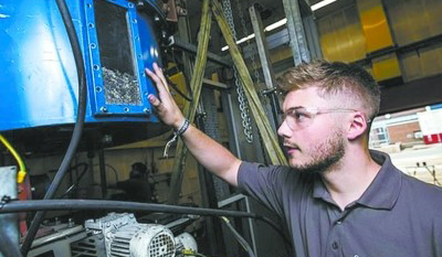 ��������ת�����ṩ������ȼ��