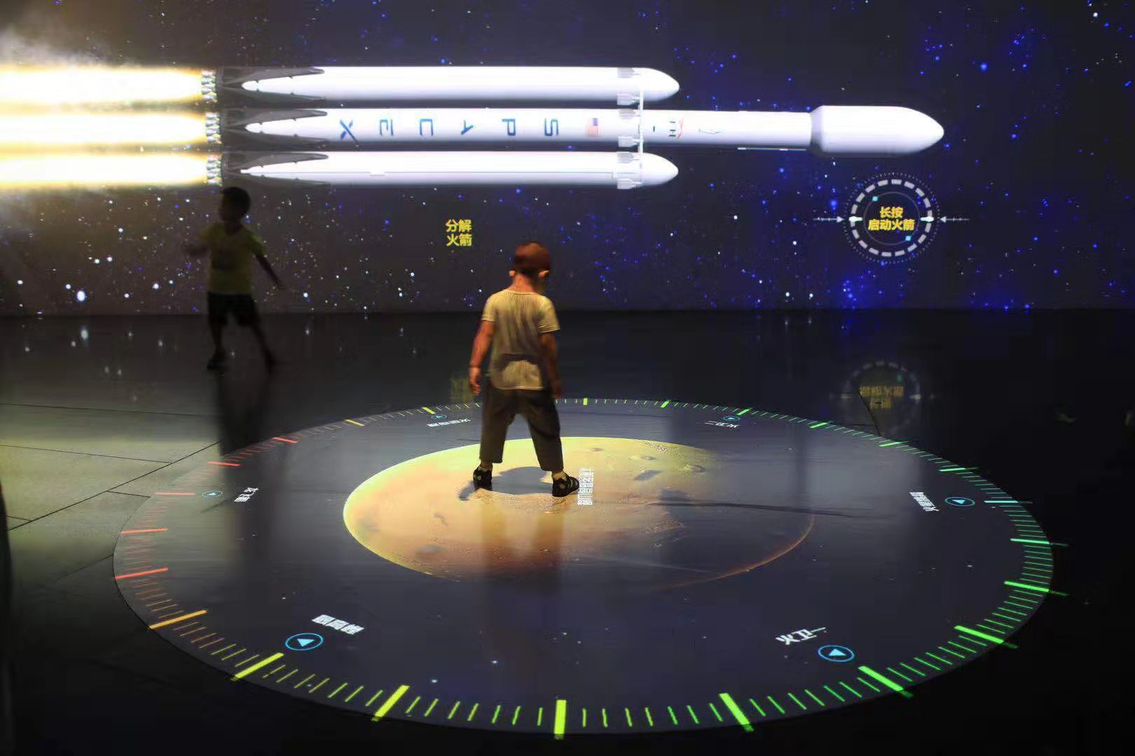 ����ݿ�ҹ�� ����ҹ������