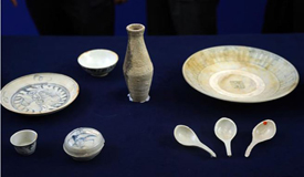 190����������������ع���