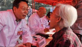 С��̦���Ŵ����ܡ� �۲���ɫ����֪