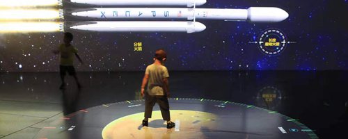 ����ݿ�ҹ�� ����ҹ�����������ʵ��ҹ�俪�ű���һ��Ȥζ����ֵ�ó��޵����񡢻���֮�١����Ķ���