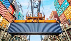 ���񲿣��ҹ�����ó�׹�ģ��ȫ���һ