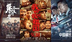 ���������ɴ�Ƭͬ����ӳ