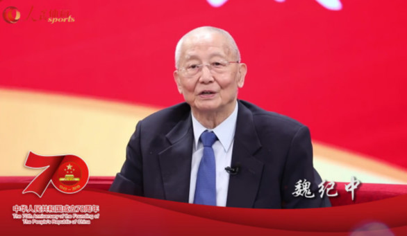 ��Ƶ��������ף�����й�����70����