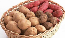 ���࣬��ʳ���άC����