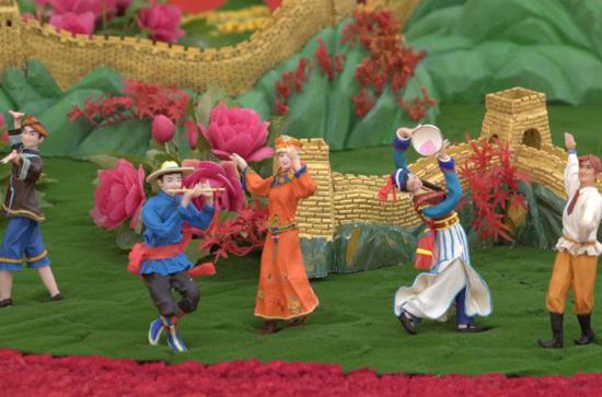 ���������������д���